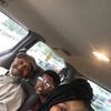 tamera_white17